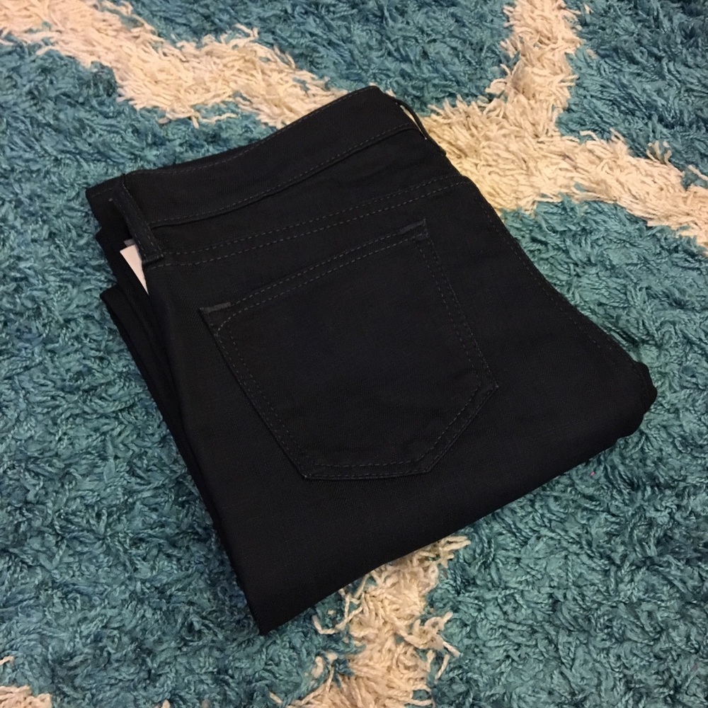 NWT Old Navy The Diva Bootcut Stretch Jeans